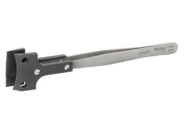 Пинцет для работы с чипами Erem 141SAPH
