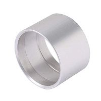 Адаптер для вытяжных штативов без шланга, Weller Z