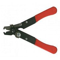 Кусачки/стриппер, Xcelite 103SNV