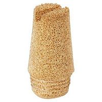 Глушитель для WXD 2, Weller T0058764721