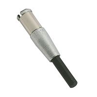 Переходник для отверток Xcelite 99PAN 