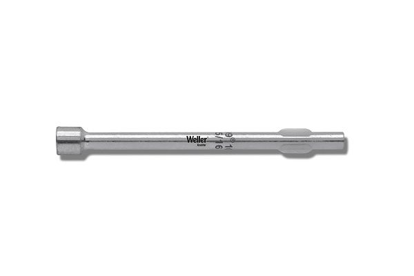 Гаечный ключ Xcelite T9910N