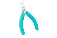 Кусачки Erem 593AE