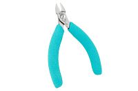 Кусачки Erem 512N 115мм