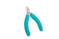 Кусачки Erem 512NW