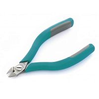 Кусачки Erem 2476TX