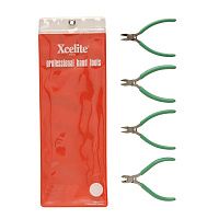 Набор инструментов Xcelite C2KN
