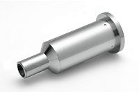 Насадка WELLER 70-01-51 3,3мм (T0051614199)