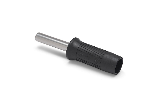 Баррель для паяльников WP 120, Weller T0058763709N