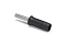 Баррель для паяльников WP 120, Weller T0058763709N