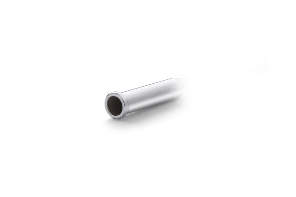Жало паяльное WELLER XT A 1.6MM X 0.7MM для WP120(T0054470399)