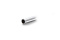 Жало паяльное WELLER XT A 1.6MM X 0.7MM для WP120(T0054470399)