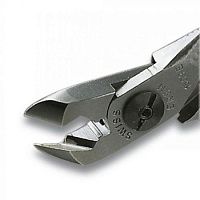 Пневматические кусачки Erem 1522NPC