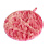 Фильтр F7 для Weller 2S/ZS4V 235X245 (10шт) (T0058735885)