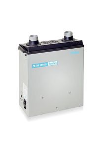 Дымоуловитель, 110-240В, Weller MG100S 100-1000-ESDN