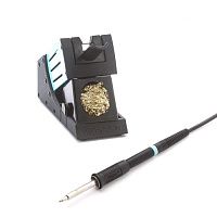 Набор для пайки WELLER с WP80 (WP80+WDH10T) (T0052919599N)