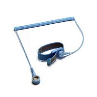 Комплект наручных ремешков Weller (T0051403899)