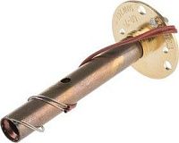 Нагревательный элемент WELLER для WECP/LR21 24V/50W(T0052411099N)