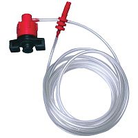 Адаптер, 30CC, Weller KDS830S6N