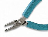 Кусачки Erem 530E15