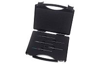 Универсальный набор пинцетов, Erem 3500TP