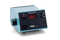 Силовой блок, 230 В, Weller PU WAD 101 T0053268699N