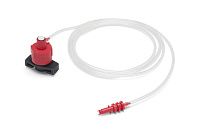 Адаптер, 10CC, Weller KDS810S6N