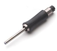 Нагревательный элемент WTP/WXP 90 Weller (T0058768725N)