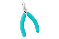 Кусачки Erem 570E