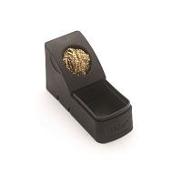 Губка WELLER WDC с подставкой (для Lead free пайки) (T0051512499N)