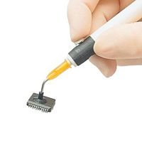 Присоска средняя, 6,35 мм, Weller KDS260M