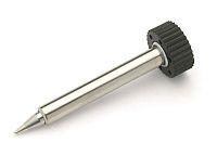 Приспособление для быстрой смены горячих жал к WSP 80 (T0058744710N)