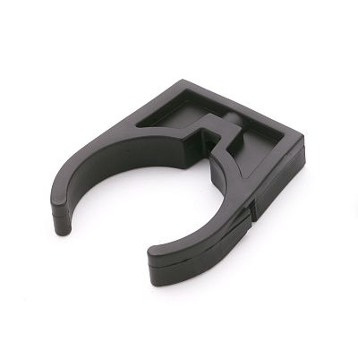 Фиксирующий хомут для Easy-Click 60 Weller (T0058762846)