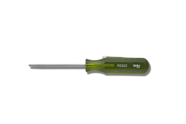 Отвертка Xcelite R3322N 