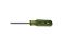Отвертка Xcelite R3322N 