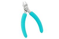 Кусачки Erem 884EPCM