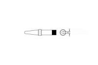 Жало паяльное WELLER PT CS7 3,2мм (4PTCS7-1)