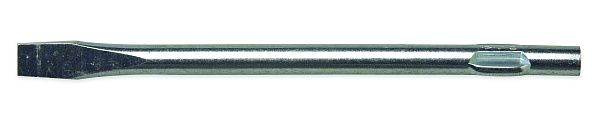 Отвертка со шлицевым лезвием Xcelite 99312N 