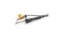 Демонтажный паяльник, Weller DSX 120 T0051320799N