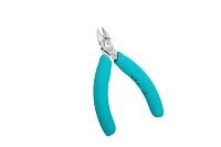 ESD Кусачки Erem 532NW