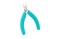 Кусачки Erem 599E