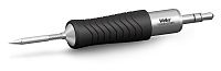 Жало паяльное Weller RTP 004 S MS (T0050102399)