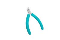 Кусачки Erem 622NBW