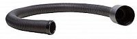 Шланг для отвода дыма, гибкий, регулируемый, 2,0 м 60 мм, Weller 0F20