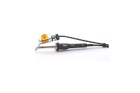 Паяльник с отсосом WELLER DSX 120 (T0051319899N)