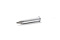 Жало паяльное WELLER XT A 1.6MM X 0.7MM для WP120(T0054470399)