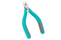 Боковые кусачки Erem 2412EW