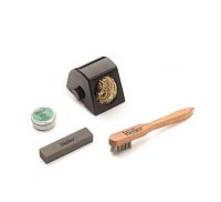 Комплект для очистки жал WDC2/WPB1, Weller T0051512799