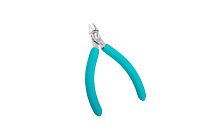 Кусачки Erem 676EW