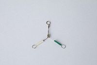 Датчик Weller WCU, 10шт (T0058771712)